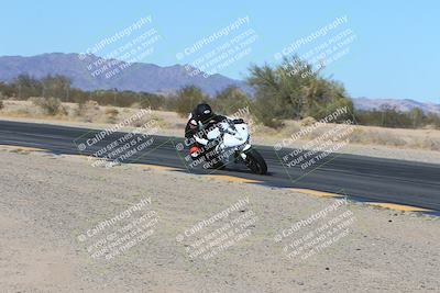 media/Jan-13-2025-Ducati Revs (Mon) [[8d64cb47d9]]/3-B Group/Session 3 (Turn 7 Inside)/